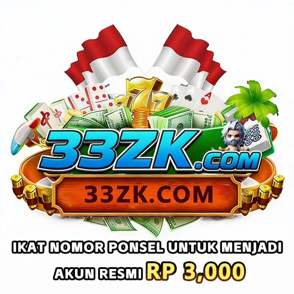 33ZK