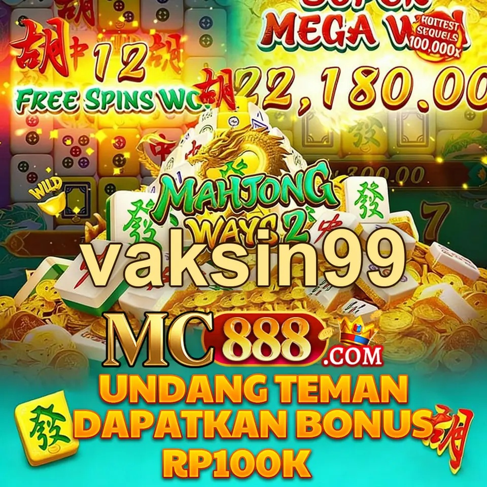 vaksin99 APK