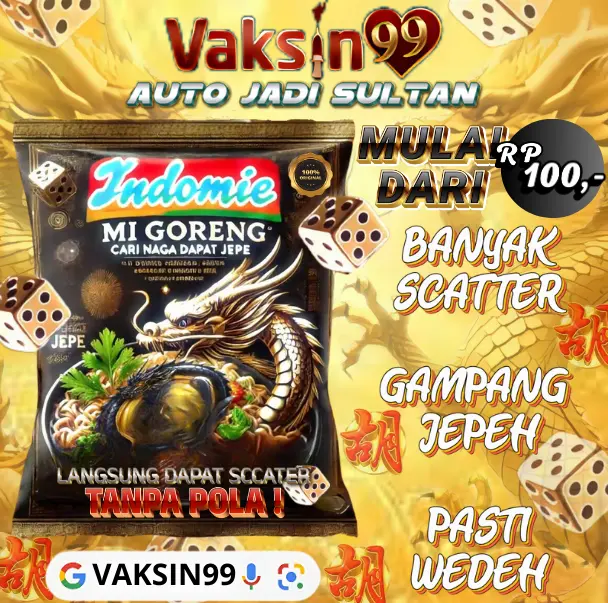 vaksin99 APK Resmi Unduh